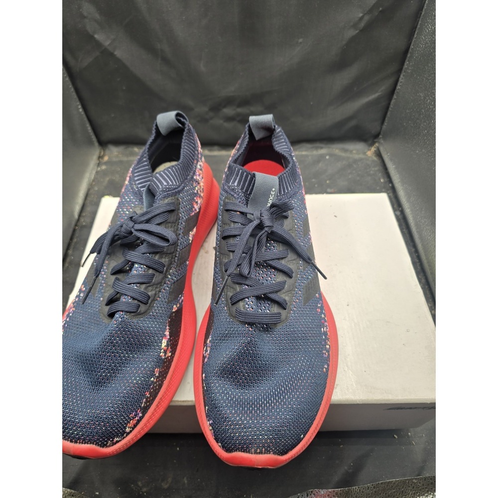Men Adidas‎ Pure 3 Bounce